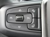 Thumbnail of 2024 Sterling Metallic GMC Sierra 2500