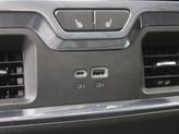 Thumbnail of 2024 Sterling Metallic GMC Sierra 2500