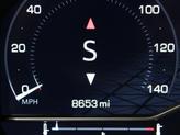Thumbnail of 2024 Sterling Metallic GMC Sierra 2500