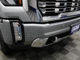 Thumbnail of 2024 Sterling Metallic GMC Sierra 2500