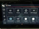 Thumbnail of 2024 Sterling Metallic GMC Sierra 2500