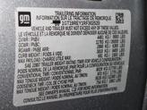Thumbnail of 2024 Sterling Metallic GMC Sierra 2500
