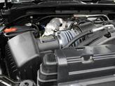 Thumbnail of 2024 Sterling Metallic GMC Sierra 2500