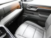 Thumbnail of 2024 Sterling Metallic GMC Sierra 2500