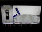 Thumbnail of 2024 Sterling Metallic GMC Sierra 2500