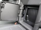 Thumbnail of 2024 Sterling Metallic GMC Sierra 2500
