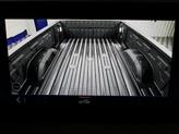 Thumbnail of 2024 Sterling Metallic GMC Sierra 2500