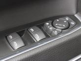 Thumbnail of 2024 Sterling Metallic GMC Sierra 2500
