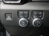 Thumbnail of 2024 Sterling Metallic GMC Sierra 2500