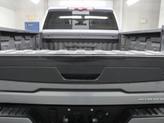 Thumbnail of 2024 Sterling Metallic GMC Sierra 2500