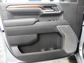 Thumbnail of 2024 Sterling Metallic GMC Sierra 2500