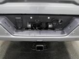 Thumbnail of 2024 Sterling Metallic GMC Sierra 2500