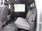 Thumbnail of 2024 Sterling Metallic GMC Sierra 2500