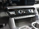Thumbnail of 2024 Sterling Metallic GMC Sierra 2500