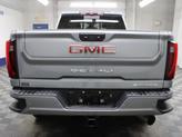 Thumbnail of 2024 Sterling Metallic GMC Sierra 2500
