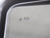 Thumbnail of 2024 Sterling Metallic GMC Sierra 2500