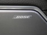 Thumbnail of 2024 Sterling Metallic GMC Sierra 2500