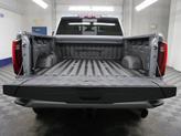 Thumbnail of 2024 Sterling Metallic GMC Sierra 2500
