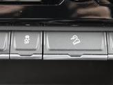 Thumbnail of 2024 Sterling Metallic GMC Sierra 2500