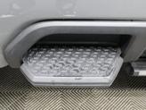 Thumbnail of 2024 Sterling Metallic GMC Sierra 2500