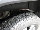 Thumbnail of 2024 Sterling Metallic GMC Sierra 2500