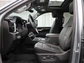 Thumbnail of 2024 Sterling Metallic GMC Sierra 2500