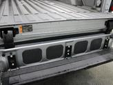 Thumbnail of 2024 Sterling Metallic GMC Sierra 2500