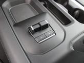 Thumbnail of 2024 Sterling Metallic GMC Sierra 2500
