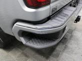 Thumbnail of 2024 Sterling Metallic GMC Sierra 2500