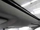 Thumbnail of 2024 Sterling Metallic GMC Sierra 2500
