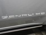 Thumbnail of 2024 Sterling Metallic GMC Sierra 2500