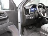 Thumbnail of 2024 Sterling Metallic GMC Sierra 2500