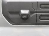 Thumbnail of 2024 Sterling Metallic GMC Sierra 2500