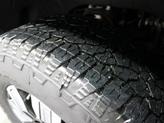 Thumbnail of 2024 Sterling Metallic GMC Sierra 2500