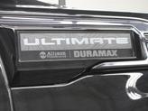 Thumbnail of 2025 Onyx Black GMC Sierra 2500