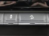 Thumbnail of 2025 Onyx Black GMC Sierra 2500