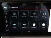 Thumbnail of 2025 Onyx Black GMC Sierra 2500