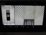 Thumbnail of 2025 Onyx Black GMC Sierra 2500