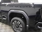 Thumbnail of 2025 Onyx Black GMC Sierra 2500