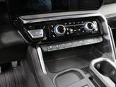 Thumbnail of 2025 Onyx Black GMC Sierra 2500