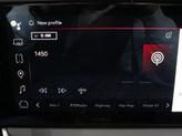 Thumbnail of 2025 Onyx Black GMC Sierra 2500