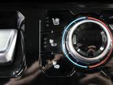 Thumbnail of 2025 Onyx Black GMC Sierra 2500