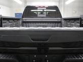 Thumbnail of 2025 Onyx Black GMC Sierra 2500