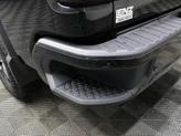 Thumbnail of 2025 Onyx Black GMC Sierra 2500
