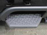 Thumbnail of 2025 Onyx Black GMC Sierra 2500