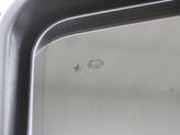 Thumbnail of 2025 Onyx Black GMC Sierra 2500
