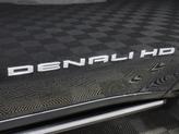 Thumbnail of 2025 Onyx Black GMC Sierra 2500