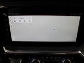 Thumbnail of 2025 Onyx Black GMC Sierra 2500