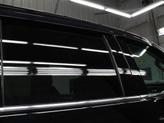 Thumbnail of 2025 Onyx Black GMC Sierra 2500