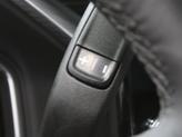 Thumbnail of 2025 Onyx Black GMC Sierra 2500
